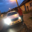 godian.marius