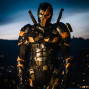 P@NadoL;)JeRzyK~RiCo ;}~