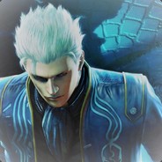 Vergil
