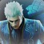 Vergil