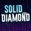 Solid_diamond