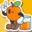 OJ