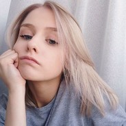 Medvidátko