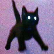 hgtyhgh339 - steam id 76561199539262639