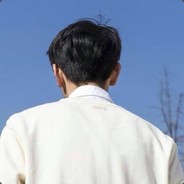 YM-【幽冥殿】星空019