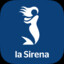 La Sirena