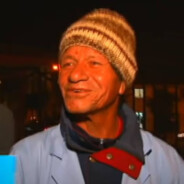 Tio aceite uncle oil