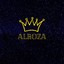 ♞ ALROZA ☛☚