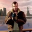 Niko Bellic