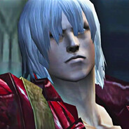Dante - steam id 76561198984353334