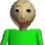 Jorkrine
