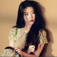 肯德基在逃全家桶bigfishiman