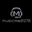 musicmad1278