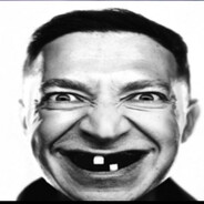 грязные шлепки