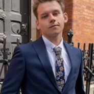 横渡大海神仙鱼