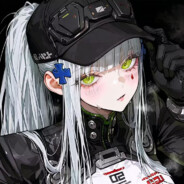 USS C.Enterprise [Bot]