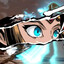 lordzeroabsolution
