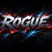 🆁🅾🅶🆄🅴 - steam id 76561197963365470