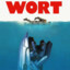 WORT WORT WORT