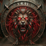 | AKRIN |