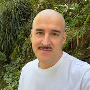 Avatar snapshot