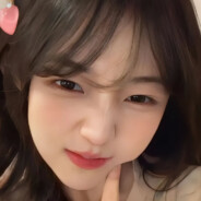 她说缝上也不给我