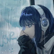 AAA机器人回收许昊龙