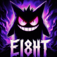 ei888ht