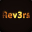 Rev3rs CSBETGO.COM