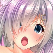 qenzo | ケンゾー