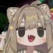 玩家头像