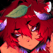 Gogg's avatar