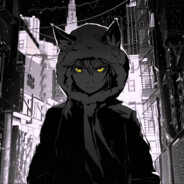 K4rtavy1 - steam id 76561199688264514