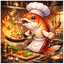 FishCooking