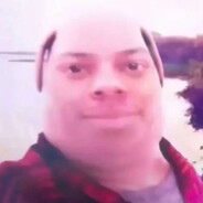 🌟 VIP 🌟zgredek