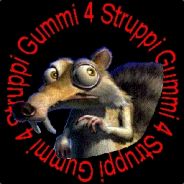 Struppi - steam id 76561197971644102