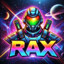 Rax