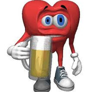 Пивовар Яков