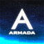 Armada188_