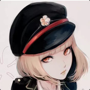 插队扫码尿检肾结石