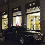 stfranek2115skins.army