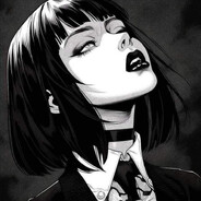 -nonamezera - steam id 76561199808343006