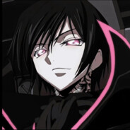 鲁路修·Vi·不列颠尼亚