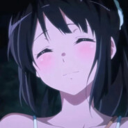 电竞天才美少女