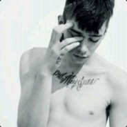 来自萌新球的梦梦吖y*