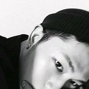 霞的得力小助手