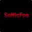 SoNicFps