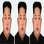 Kim Jong-tres