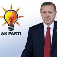 AKP Lİ HASAN