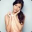 Liza Soberano Peque